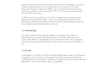 train machine learning models for prediction and analysis